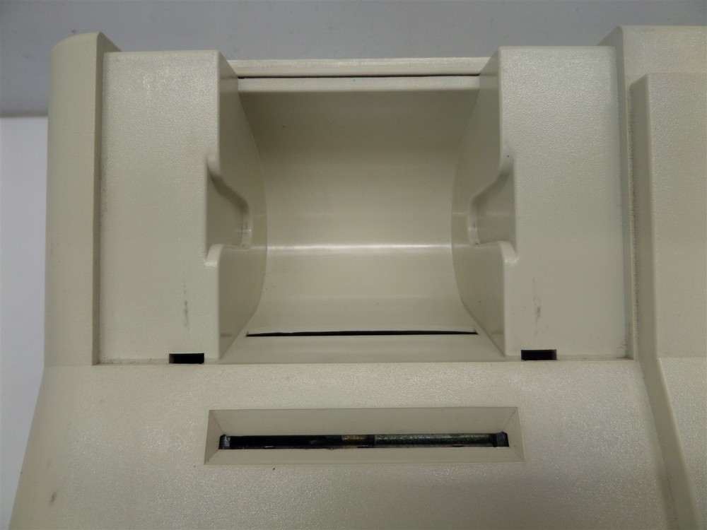 Bio-Rad SmartSpec 3000 Lab UV/Visible Spectrophotometer