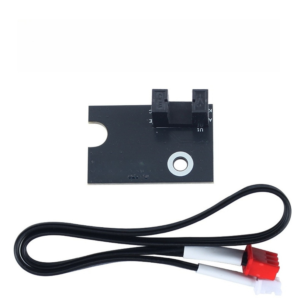 AD5M Pro AD5X Z-Axis Sensor Module with UL Certified Flame Retardant PCB