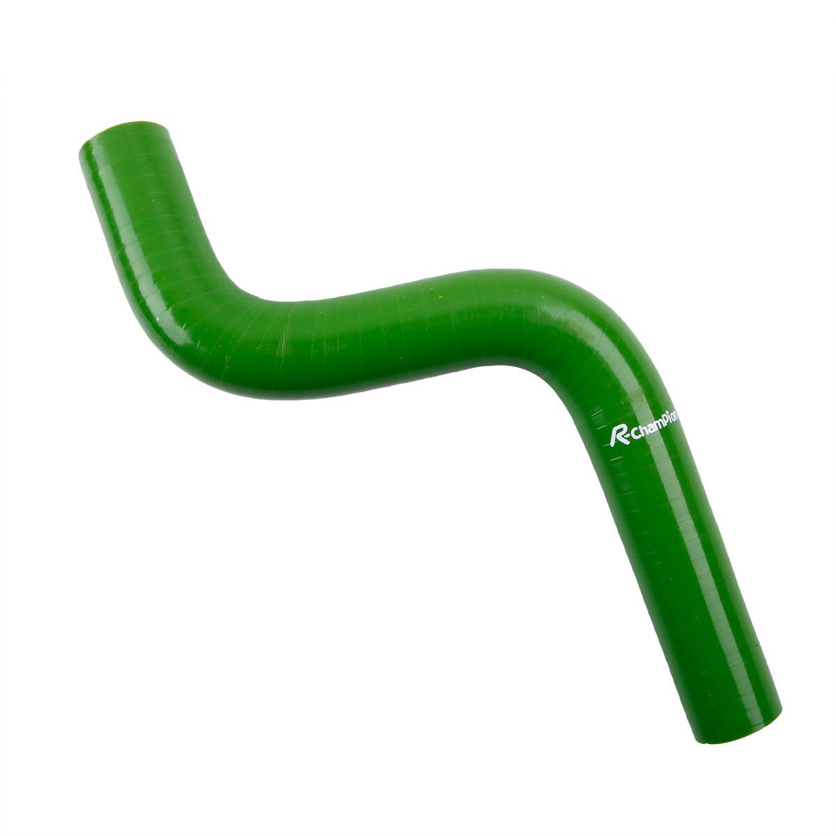 For 1998-2013 Kawasaki KX80 KX85 KX100 Silicone Radiator Coolant Hose Kit+Clamps