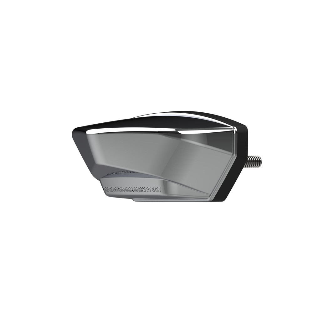 Evotech Replacement Rear Light for BMW R nineT (2017+)