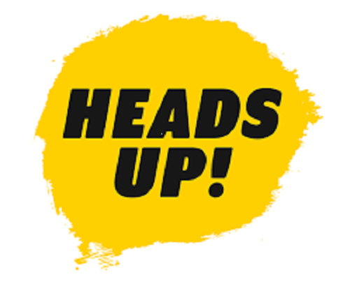 😎💛NEW TOP-O-MATIC CIGARETTE ROLLING MACHINE T2 💜SPECIAL EDITION🔥