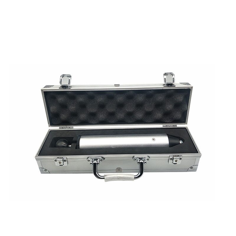 Spring Impact Hammer Home Electrical Enclosure Mechanical Impact Test Tools