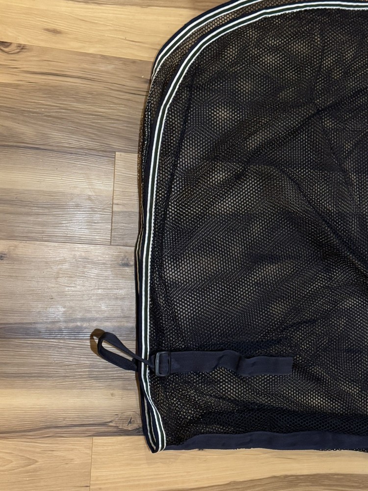 75” Net cooler Sheet