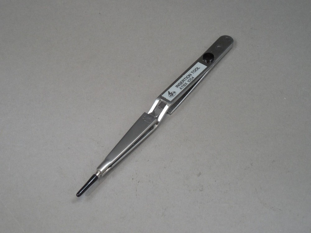 NOS - Astro Insertion Tool ATBX 1054 MS27495A22MS