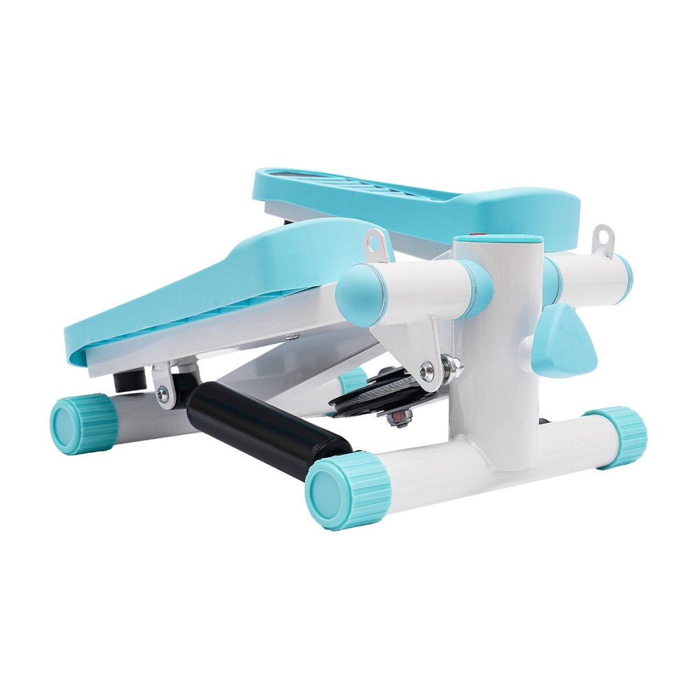 Steppers for Exercise,Mini Stepper with Exercise Equipment for Home Workouts