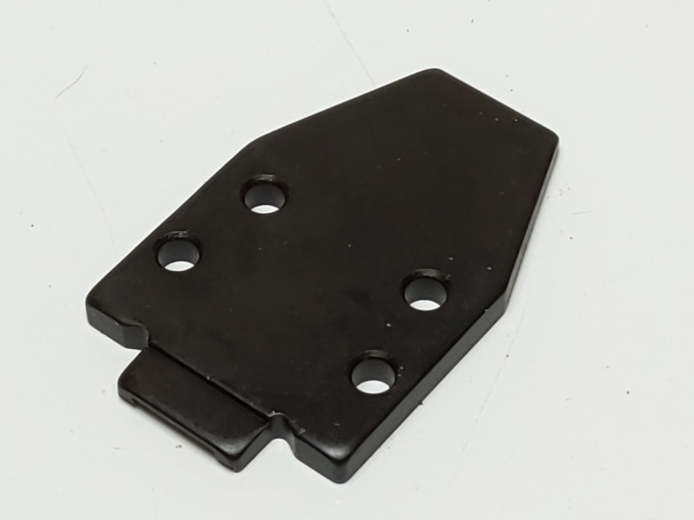 BEA FRONT NOSE 2042001721 (NEW)