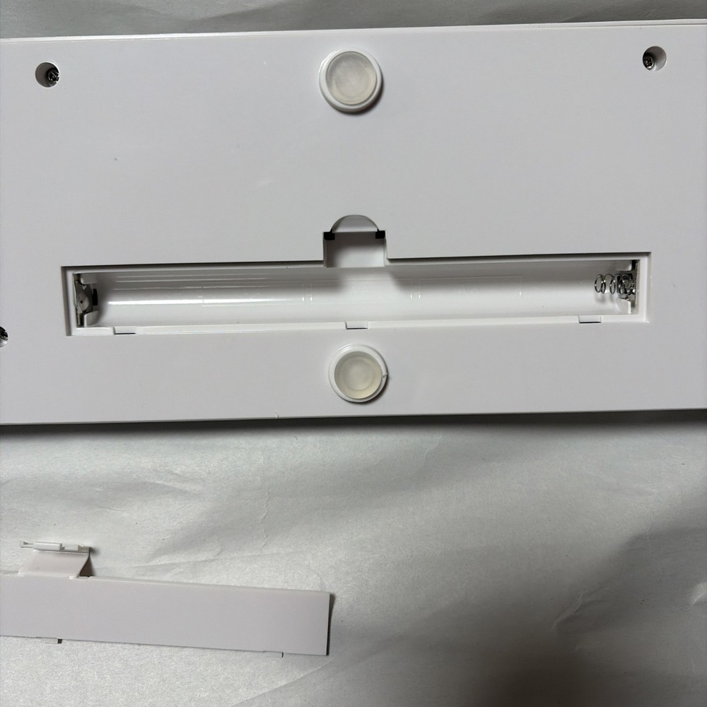 Craft-Lite PAPER CUTTER with Built-In Backlight