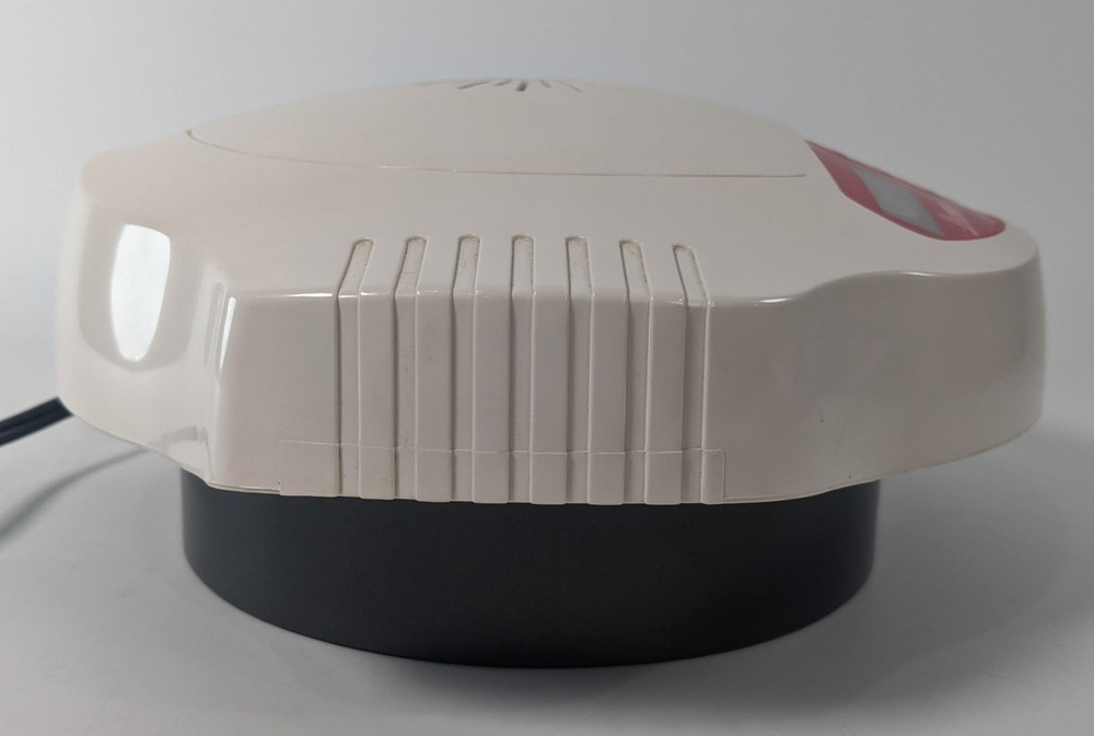 NuWave Pro Infrared Oven Head Replacement 20331 - Tested