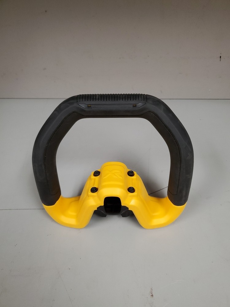 DeWALT String Trimmer Handle For (DCST922) 20V MAX XR String Trimmer