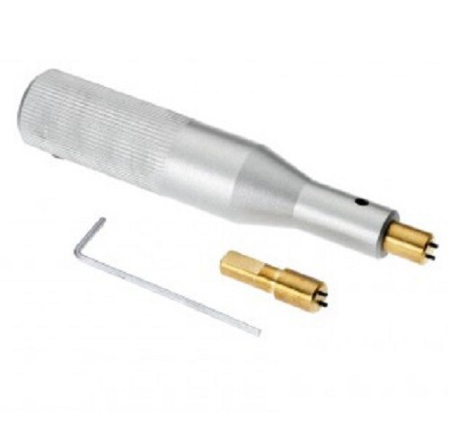 Pro-Ject Adjust it Turntable Tonearm Tool