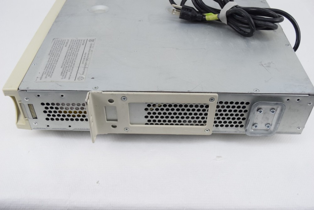 APC SU1400RM2U Smart UPS Back Up Battery