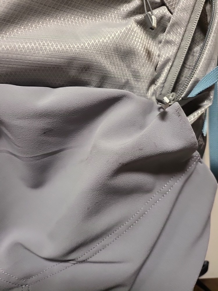 Original | MOTION ELLIPSE 25L backpack (Light)--bw1