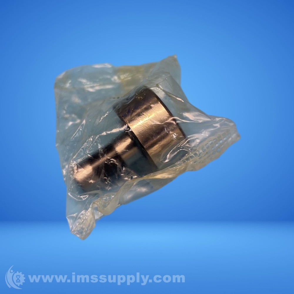 400710A Industrial Component FNIP