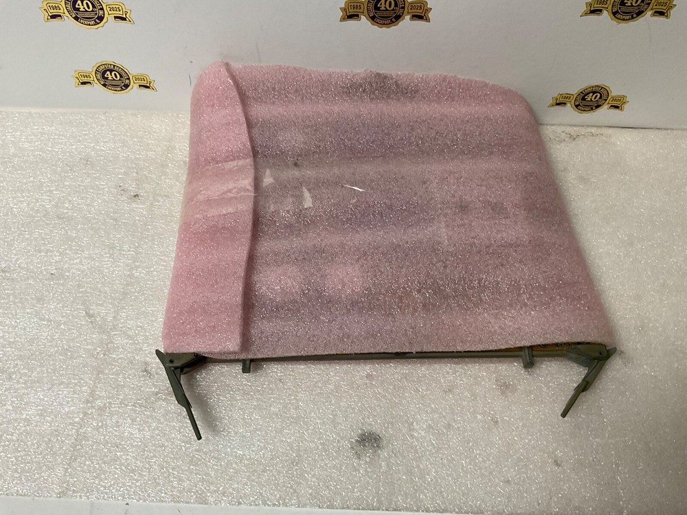 DEC Digital Equipment Corp L4002-BA VAX 4000 CPU module