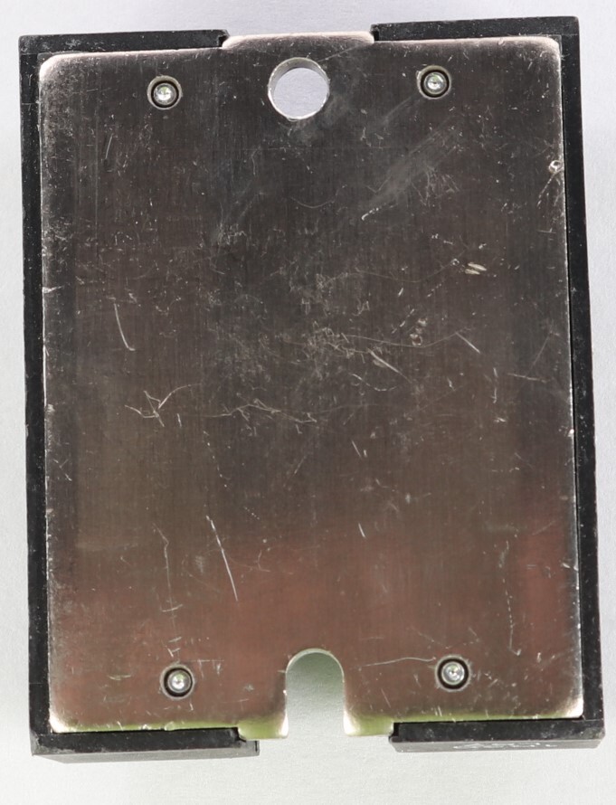 New D1D20 CRYDOM SOLID STATE RELAY