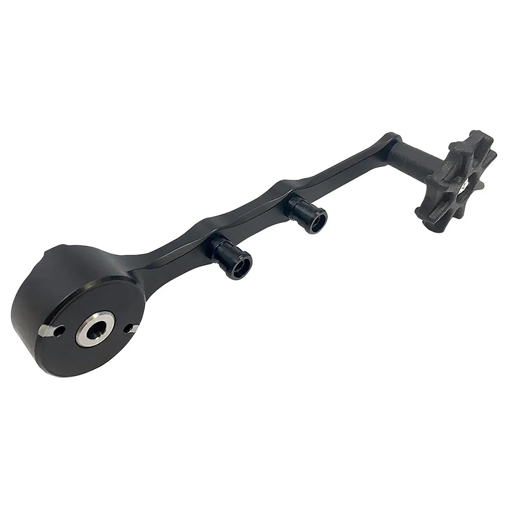 Ravin Crossbow Draw Handle