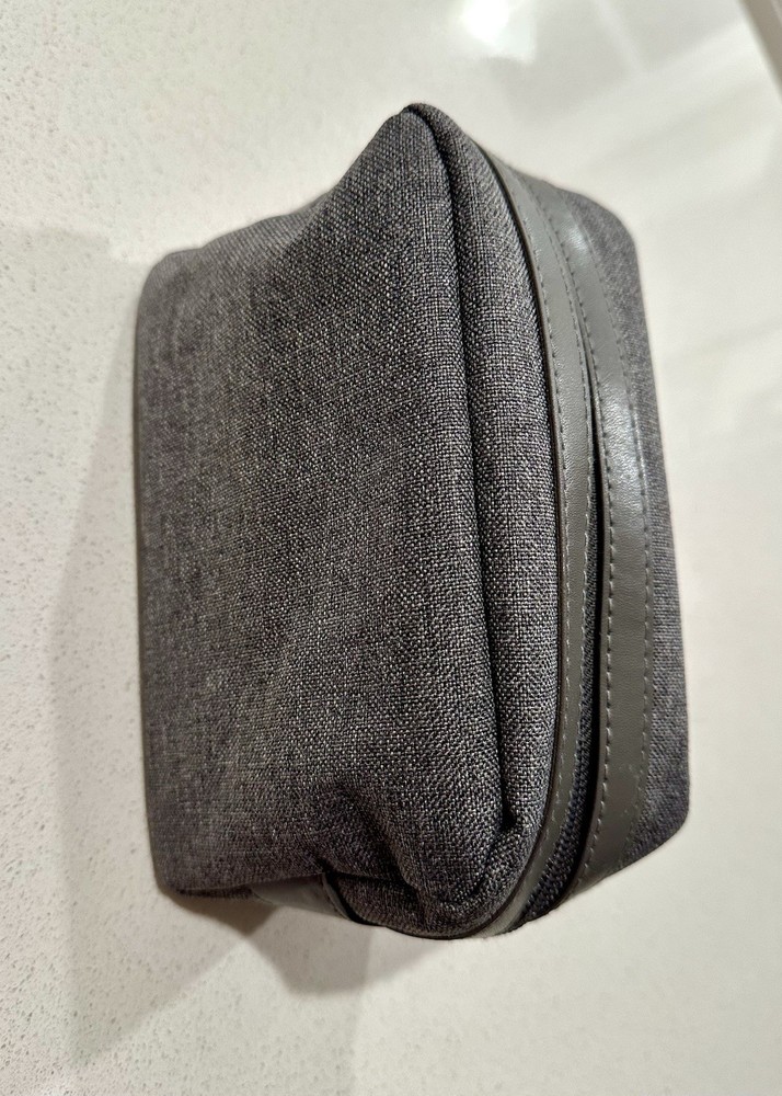 Bvlgari Vanity Pouch