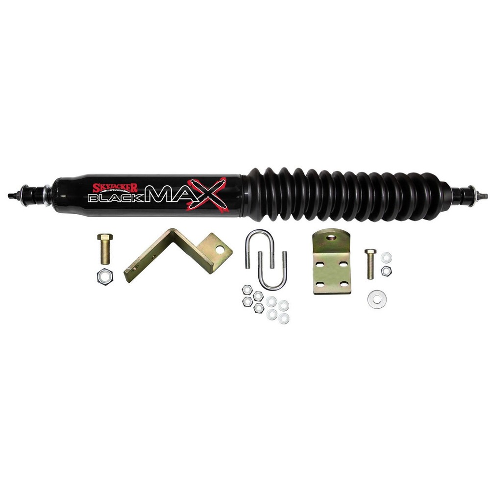 Skyjacker 8122 Steering Damper Kit