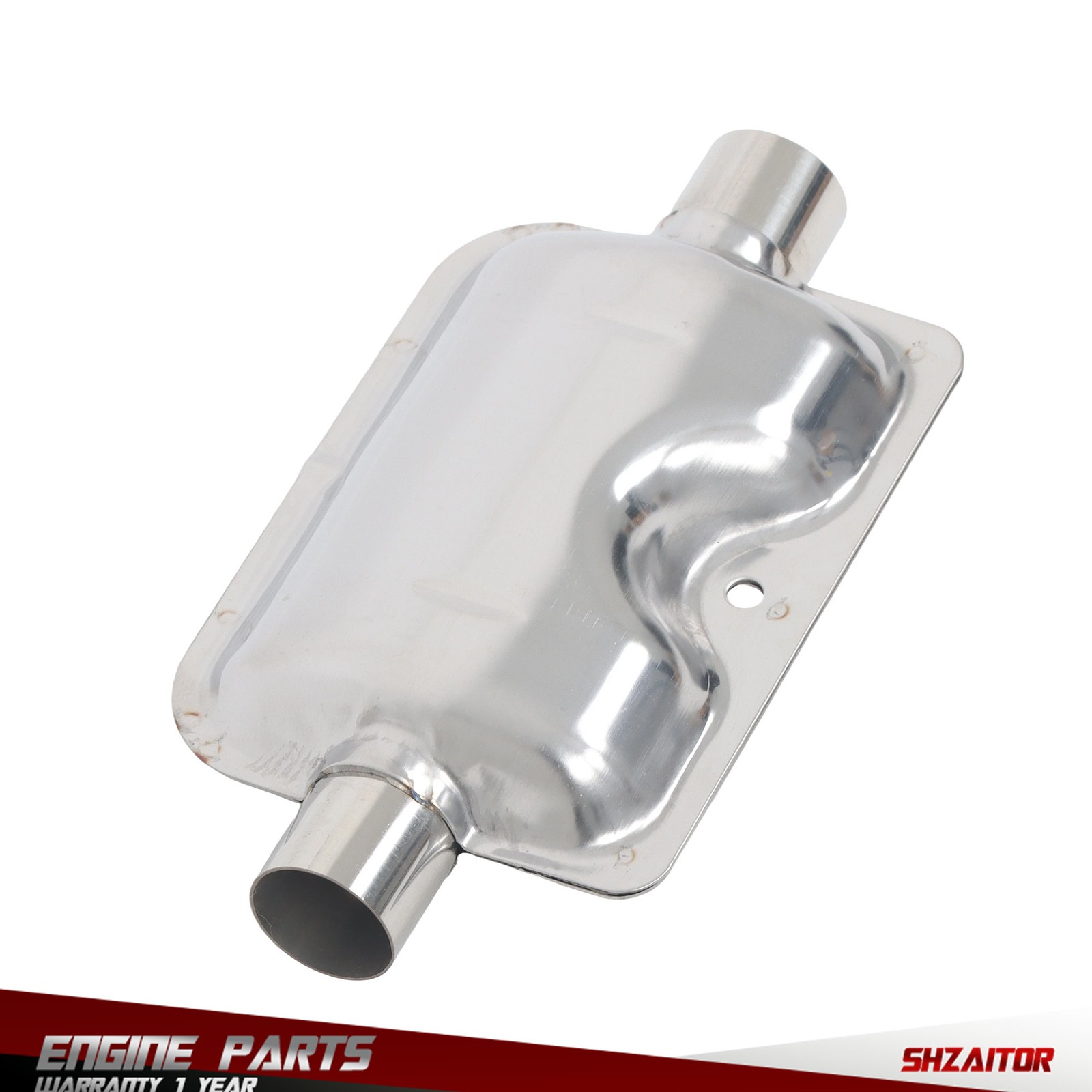 Diesel Air Heater LCD Thermostat For Car Truck Trailer Motorhome Boat 12V 8000W