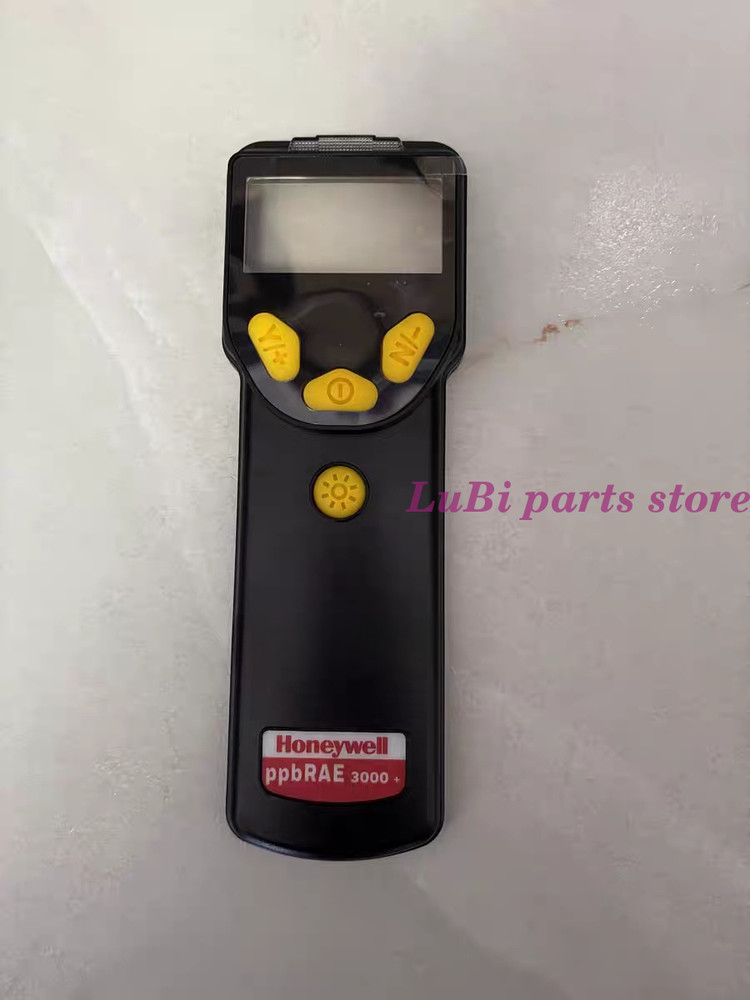 1Pcs New PGM-7340 front shell / rear shell For ppbRAE 3000
