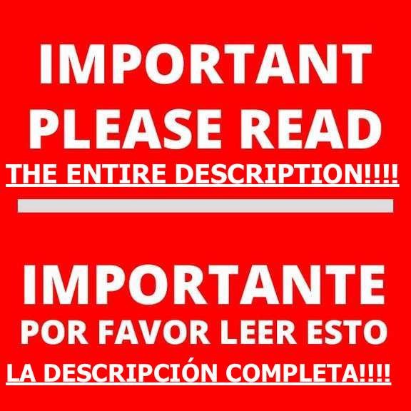 08-10 TOYOTA HIGHLANDER INFORMATION DISPLAY SCREEN MONITOR 8391048020 TESTED OEM