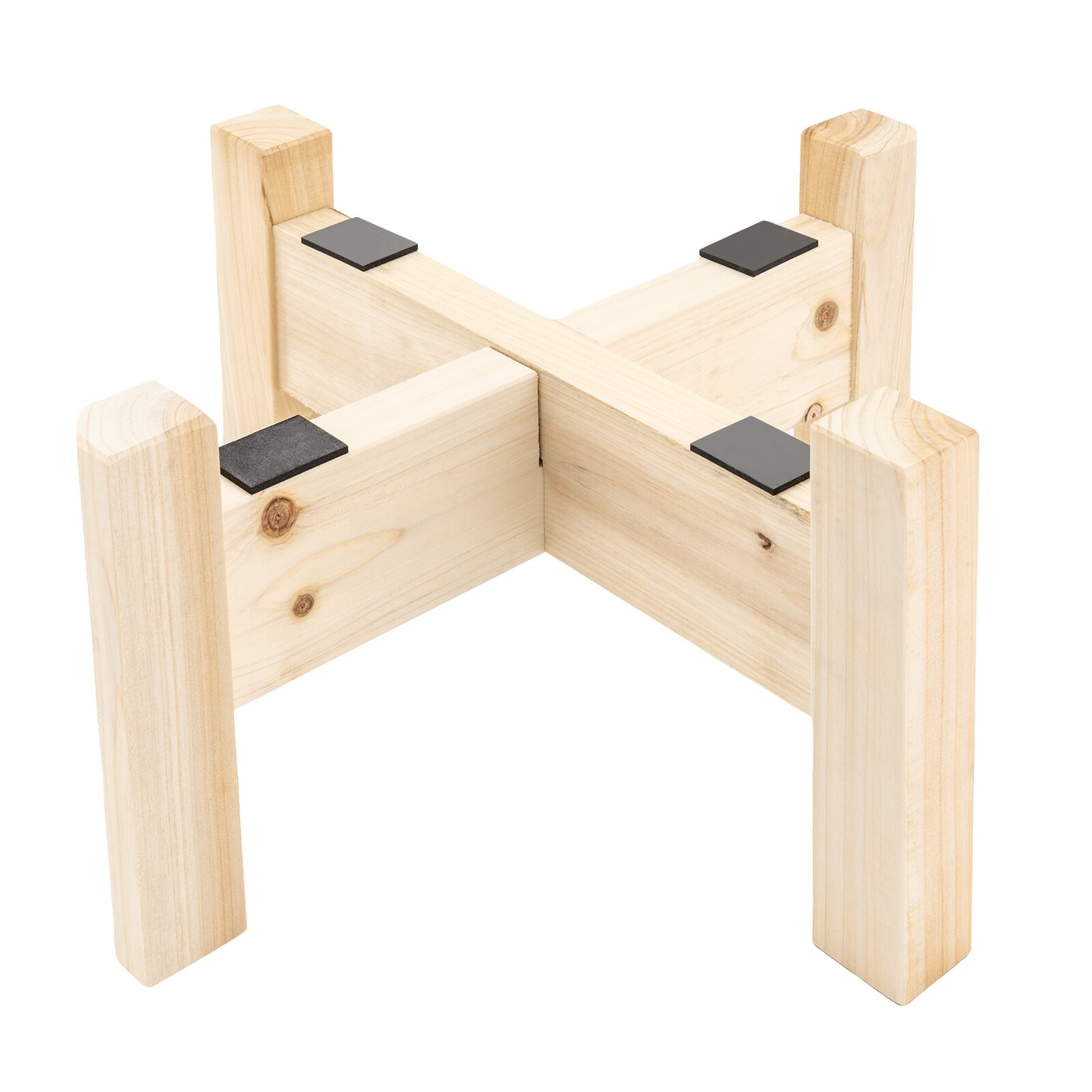 Manual Stone Mill Household For Hand Milled Rice Corn Soy Flour Grinder