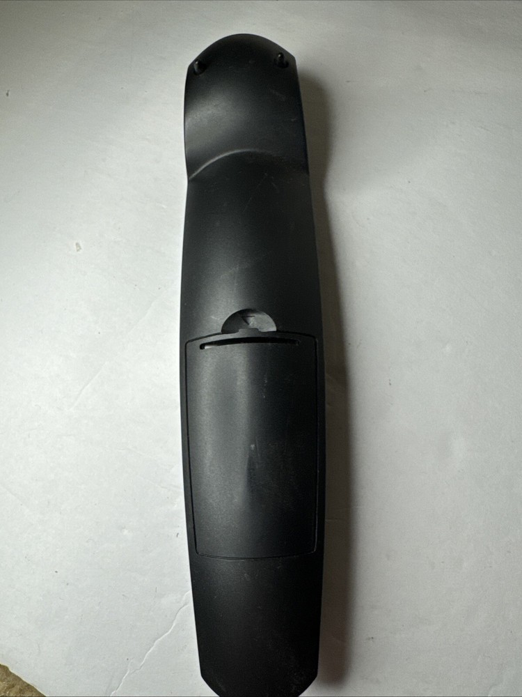 Polycom Remote Control MT09178 Tested - FAST FREE SHIPPING OEM
