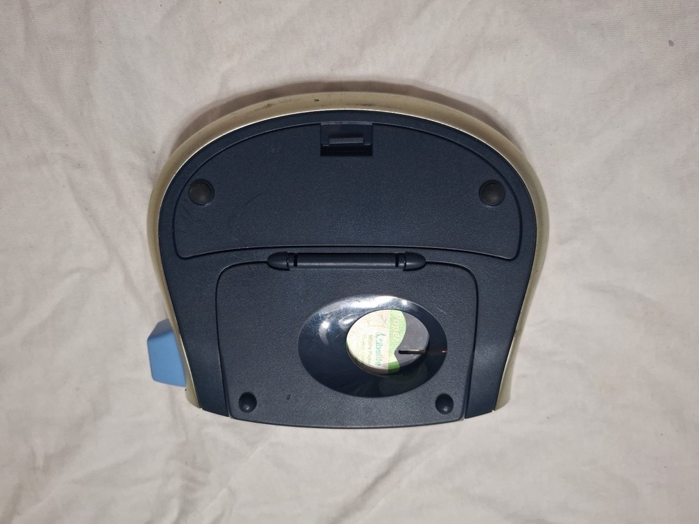 Dymo Letratag Labeler