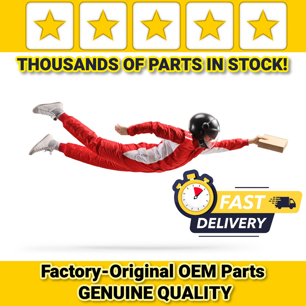 IMMO OFF 07 08 Audi A4 Quattro 2.0 AT Engine Computer Control Module ECM ECU OEM