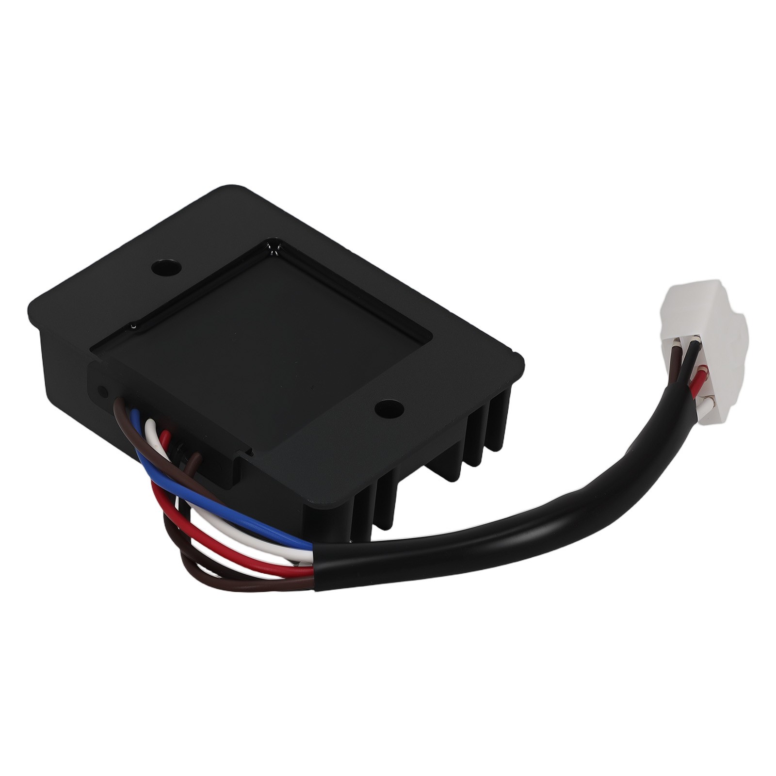 Regulator Rectifier 31620-ZG5-033 For Honda GX670 GX670R GX670U GX690 GX270UT2