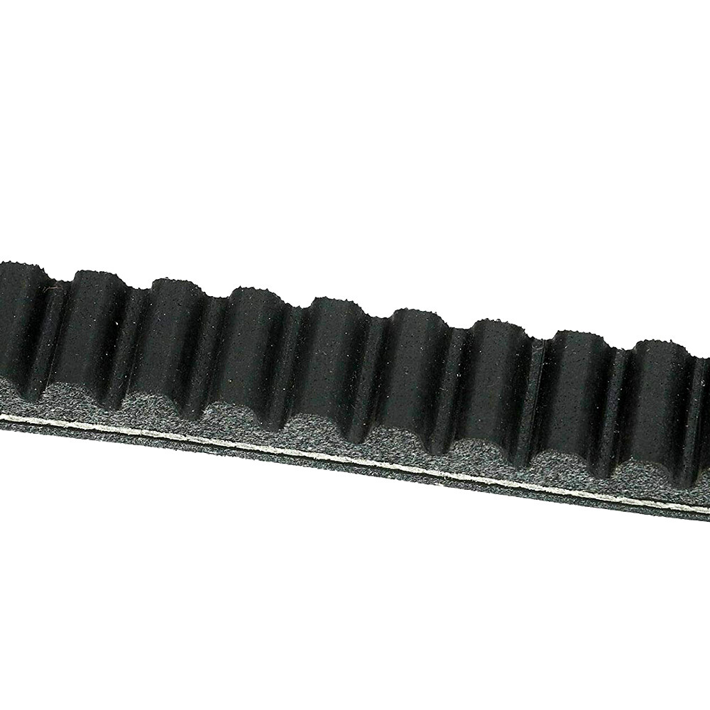 Go Kart Drive Belt 725 for Hammerhead 80T TrailMaster 6.5HP Engine 30 Series US