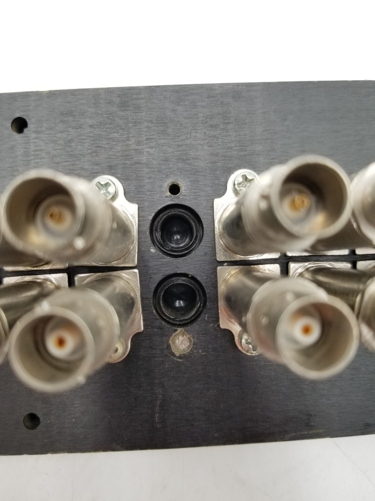 ADC PPI-2224RS *FOR PARTS*