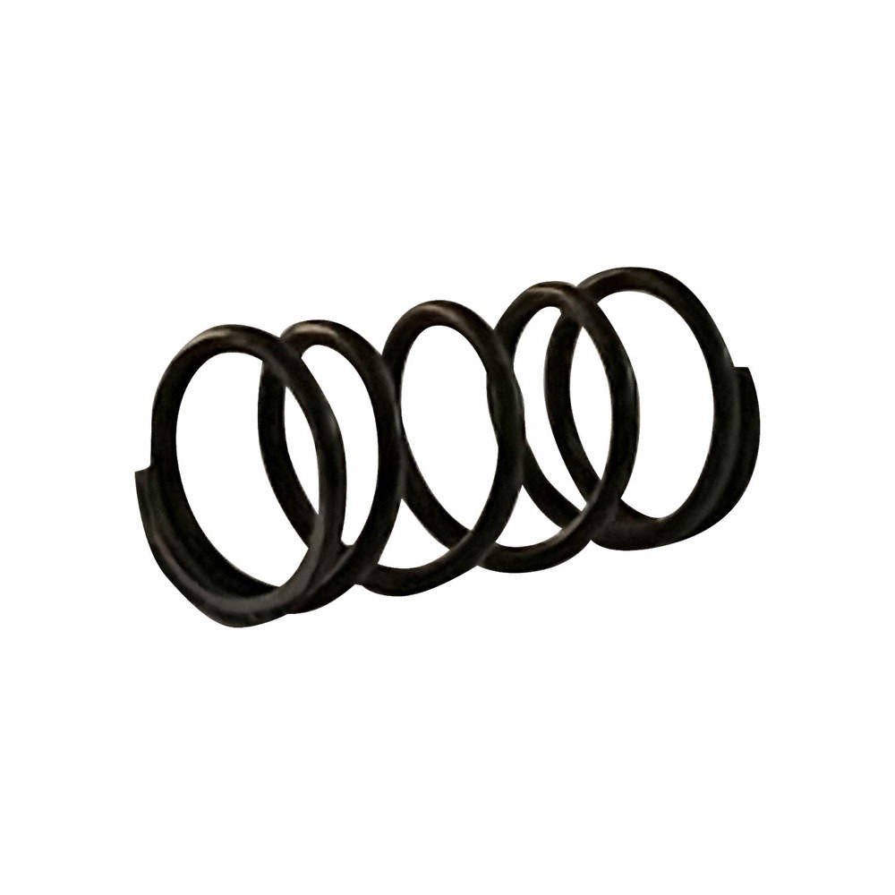 STENNER  Controller Part,Index Pin Spring 21XZ61