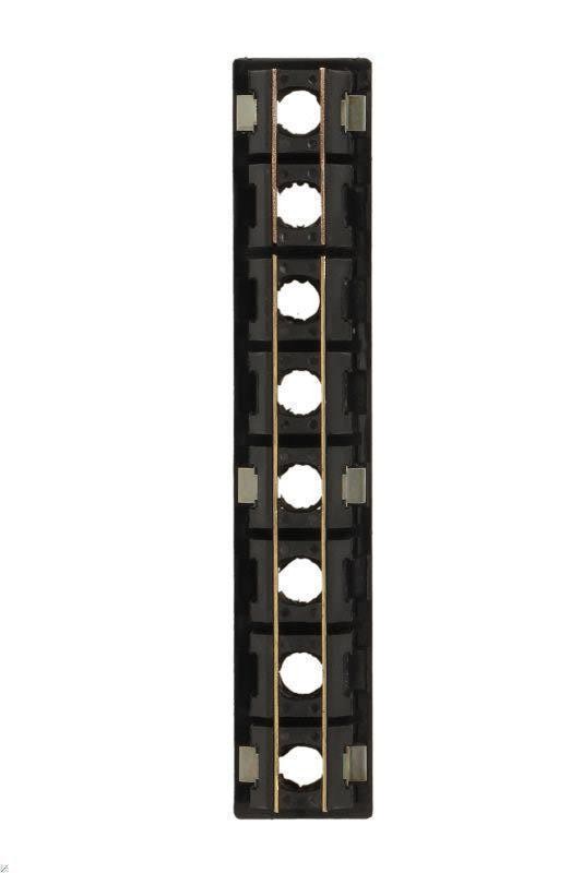 Indicator Light PNEUTRON 44058140XX