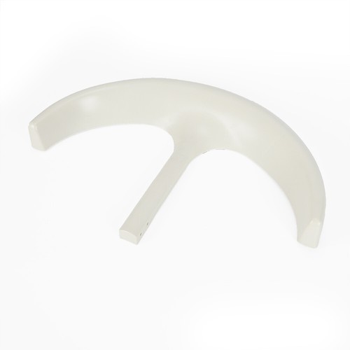 600W 24V Vertical Axis Wind Power Turbine Generator Controller Home Windmill