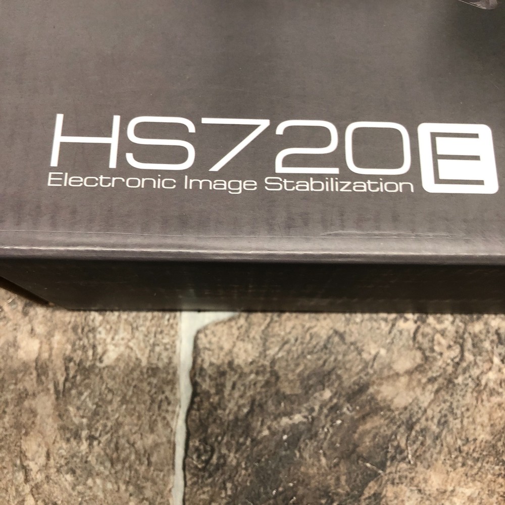 Holy Stone Drone Case for HS720E : Case Only