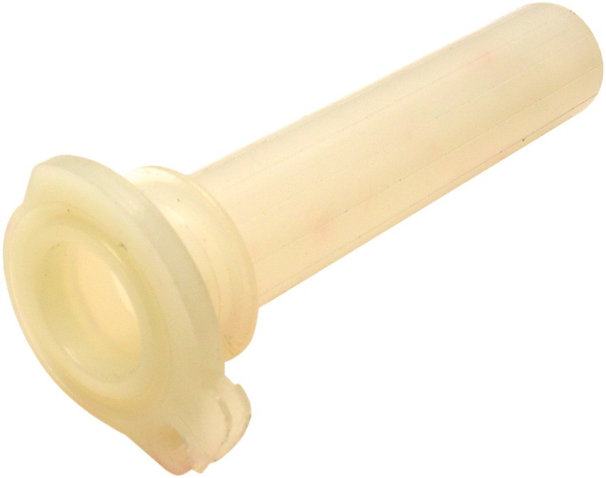 Motion Pro 01-0088 Replacement Throttle Tube