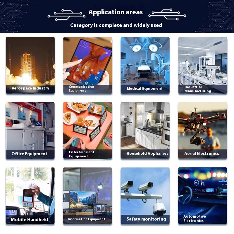 10PCS UPC271C precision voltage comparator chip