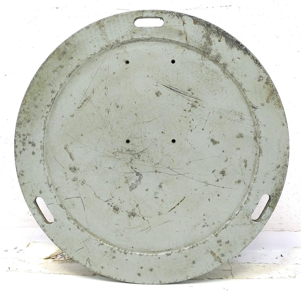 Observator Clinometer