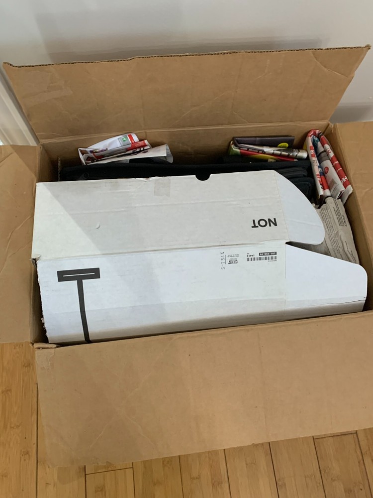 Dranetz BMI 4300 Power Quality Analyzer