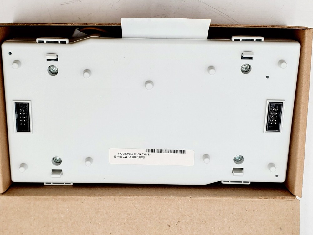 RainBird IVM 2-Wire Interface Module With Flow Smart Module