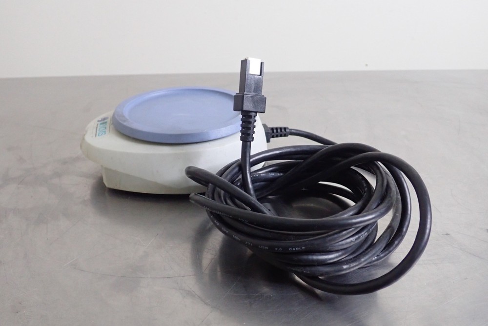MMS FlowStar Flow Sensor 3 Flowmeter