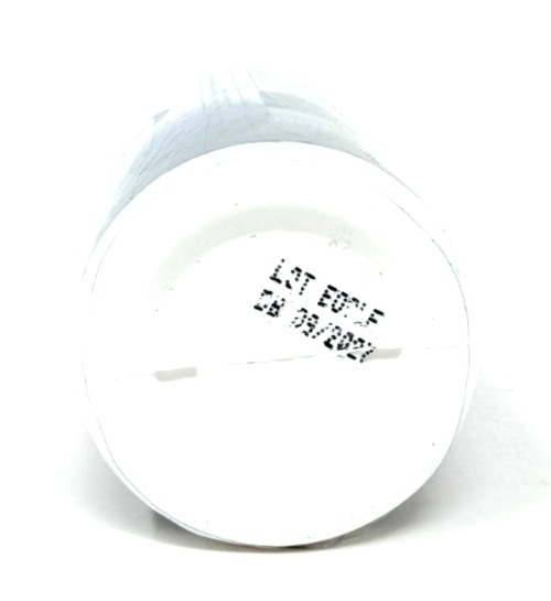 Rho Nutrition Liposomal Glutathione 4 oz / 120 mL - New/Sealed! Exp 9/2027