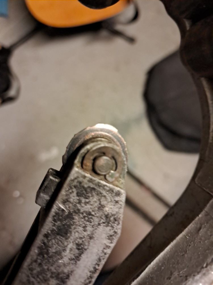 tool lot used - usa