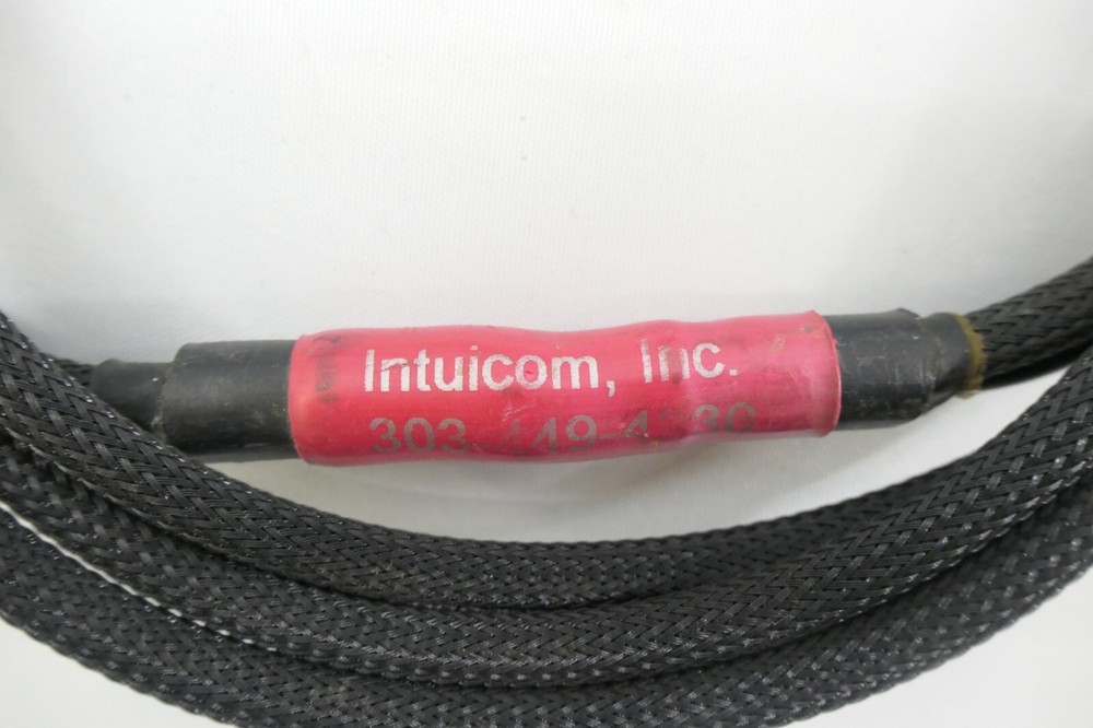 Intuicom FIP4-RTKPWDATA-AC