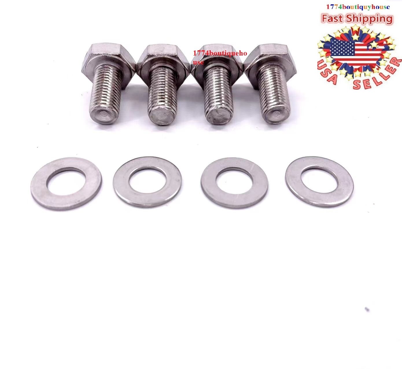 NEW HIGHWAY Bar Suzuki VL800 Intruder VoluSIA 800 C M 50 Boulevard BLACK 05 2023