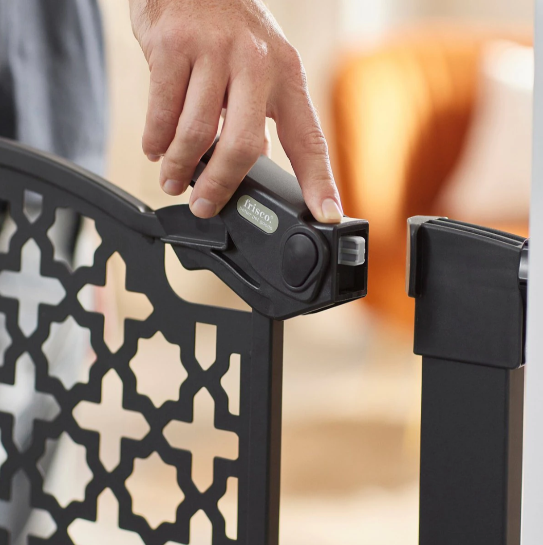 Replacement Latch for Frisco Pet Gates