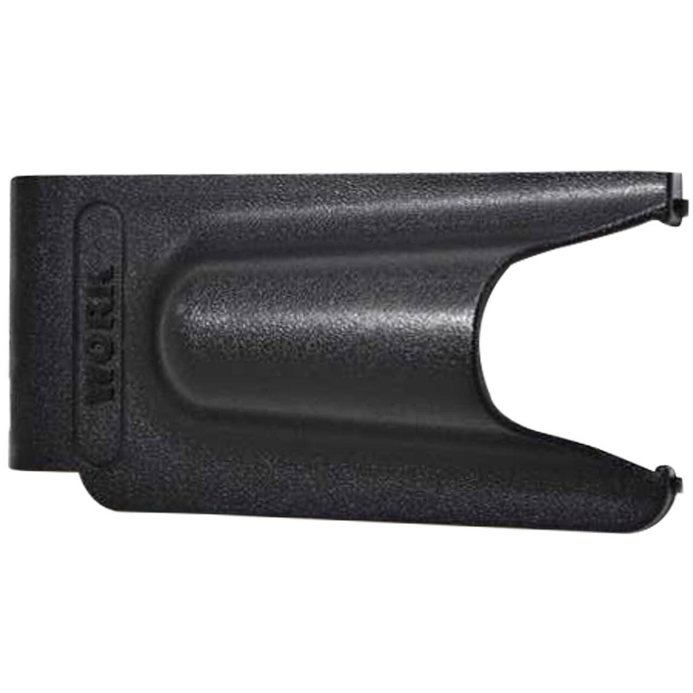 Miller 216772 Cover Output Stud Work