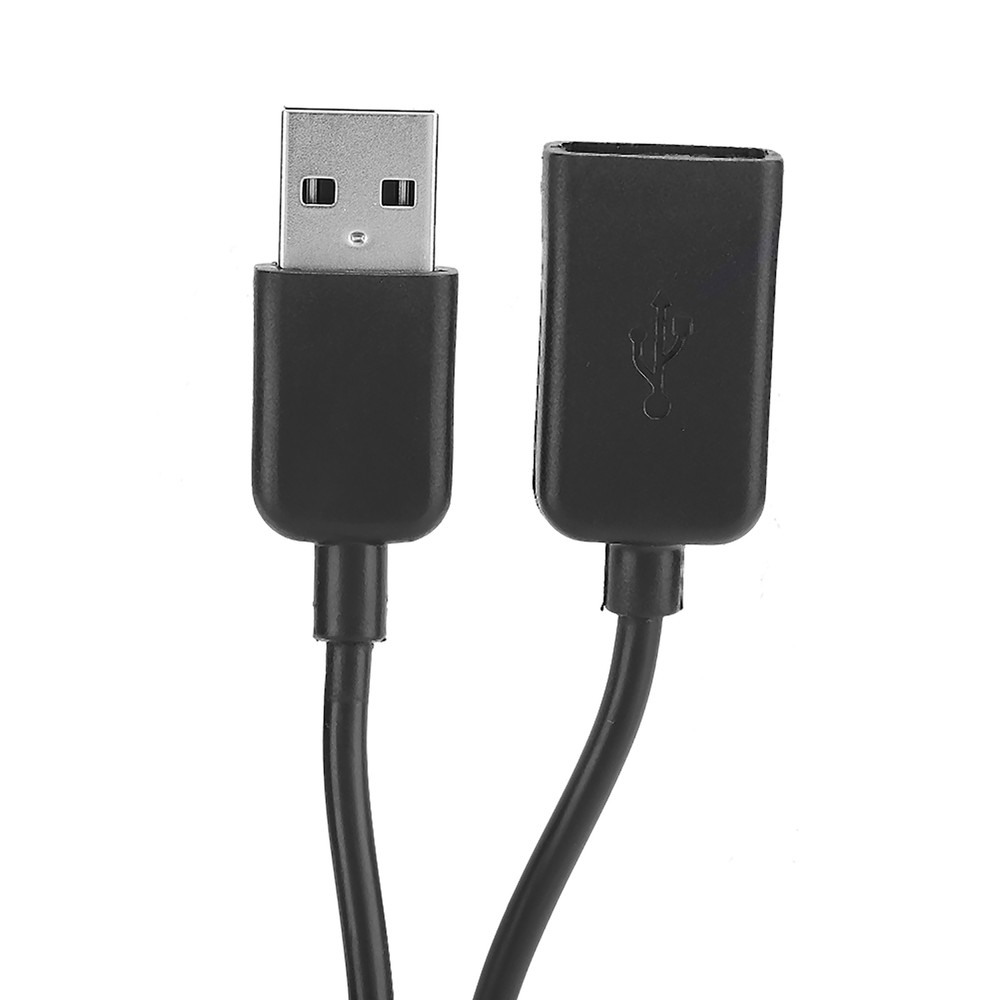 Smart Bracelet Charging Cable Bracelet Charger 1 Meter Cable