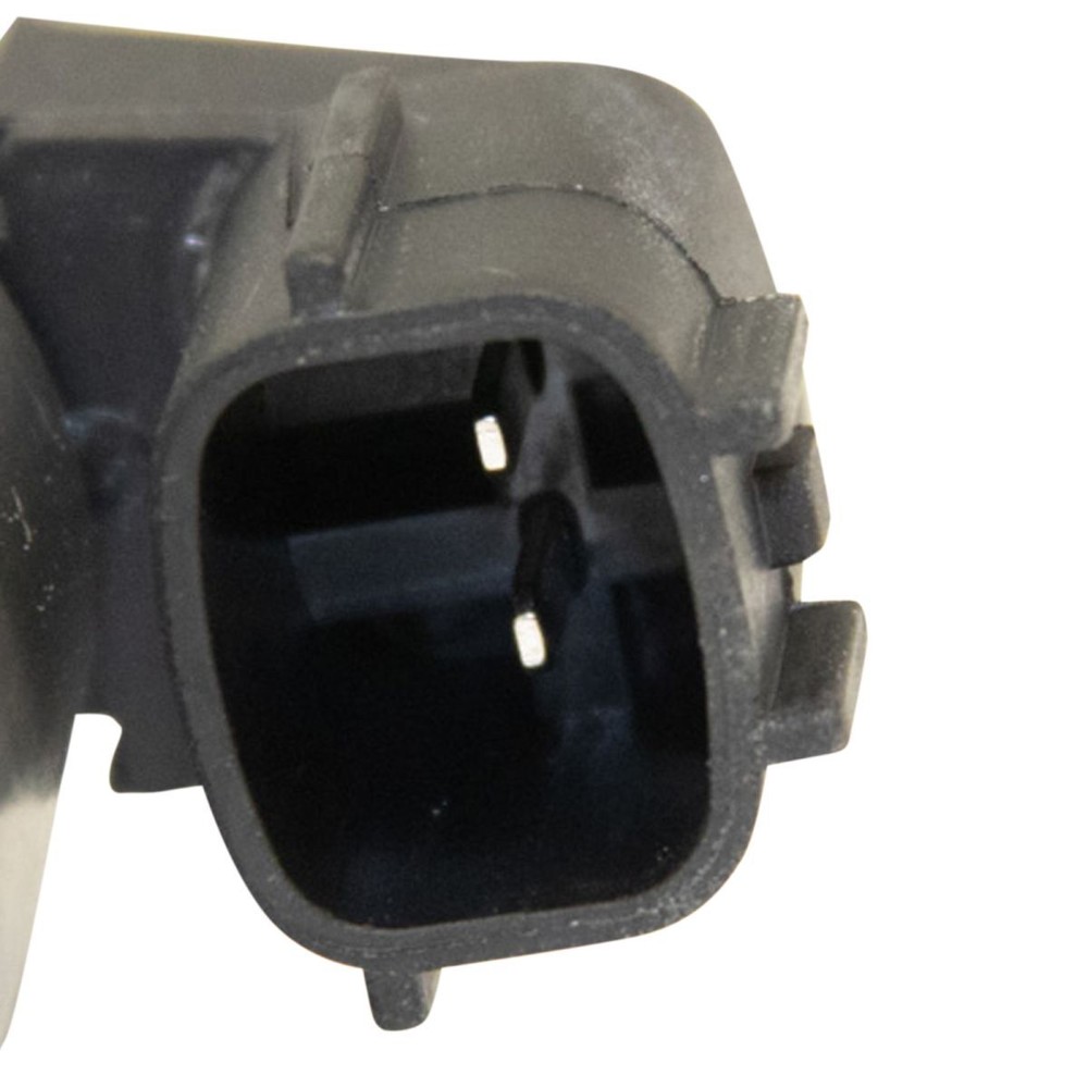 Engine Variable Valve Timing Control Solenoid Pair for Nissan 3.5 V6